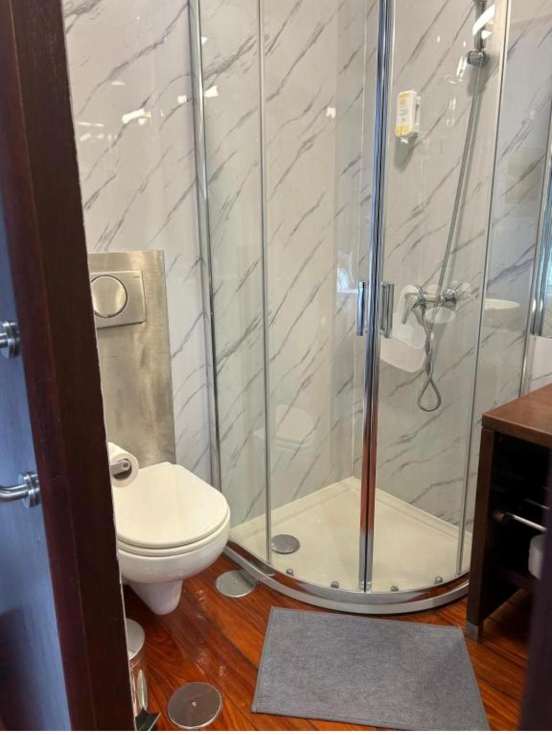 Quinta Do Esquilo - Hotel Rural Rendufe Zewnętrze zdjęcie