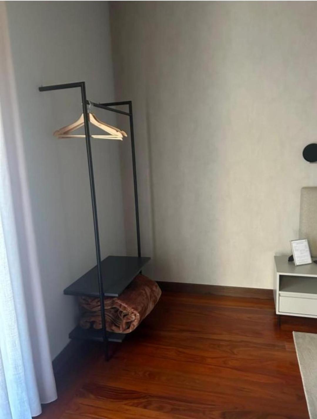 Quinta Do Esquilo - Hotel Rural Rendufe Zewnętrze zdjęcie
