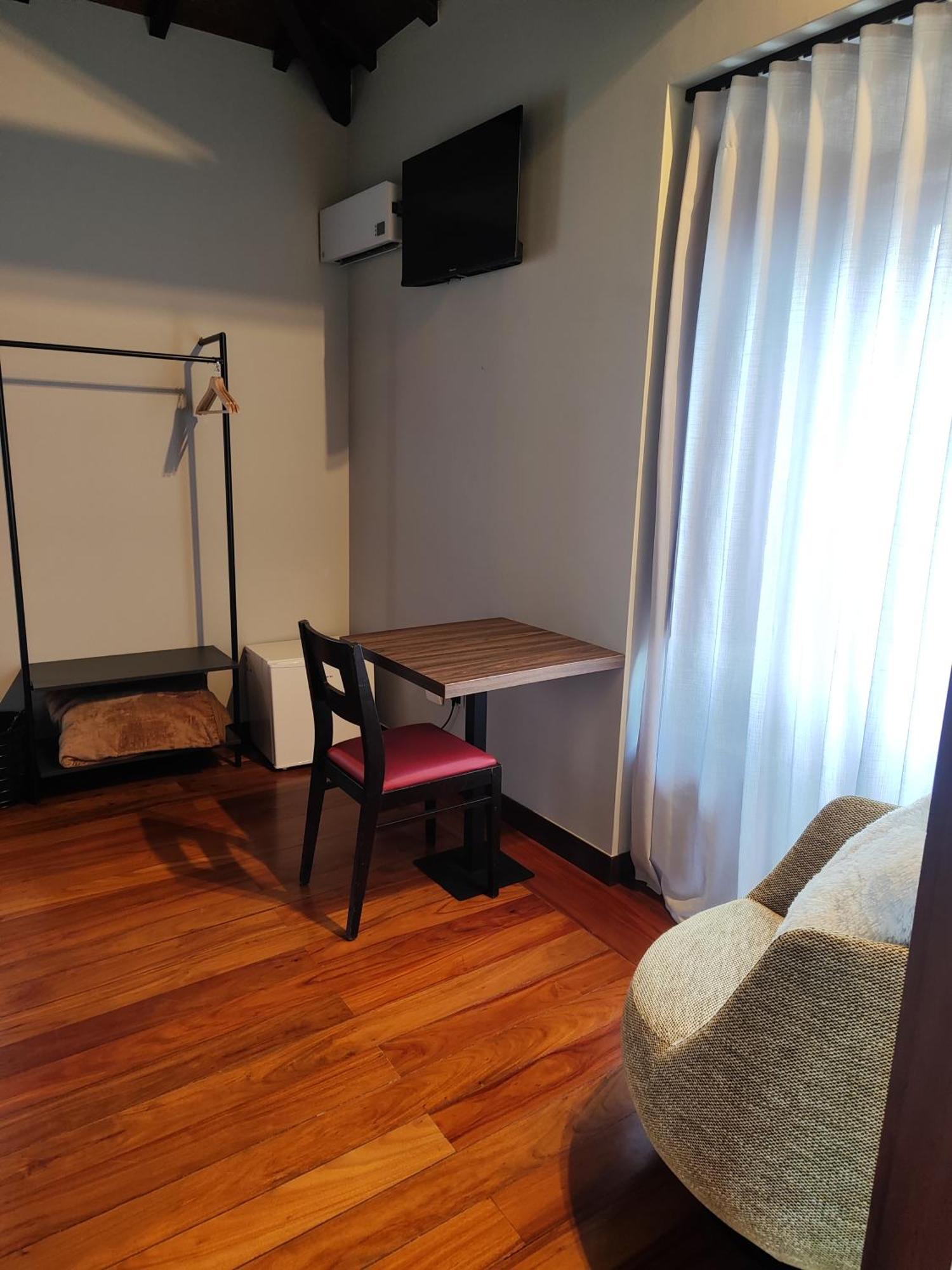 Quinta Do Esquilo - Hotel Rural Rendufe Zewnętrze zdjęcie